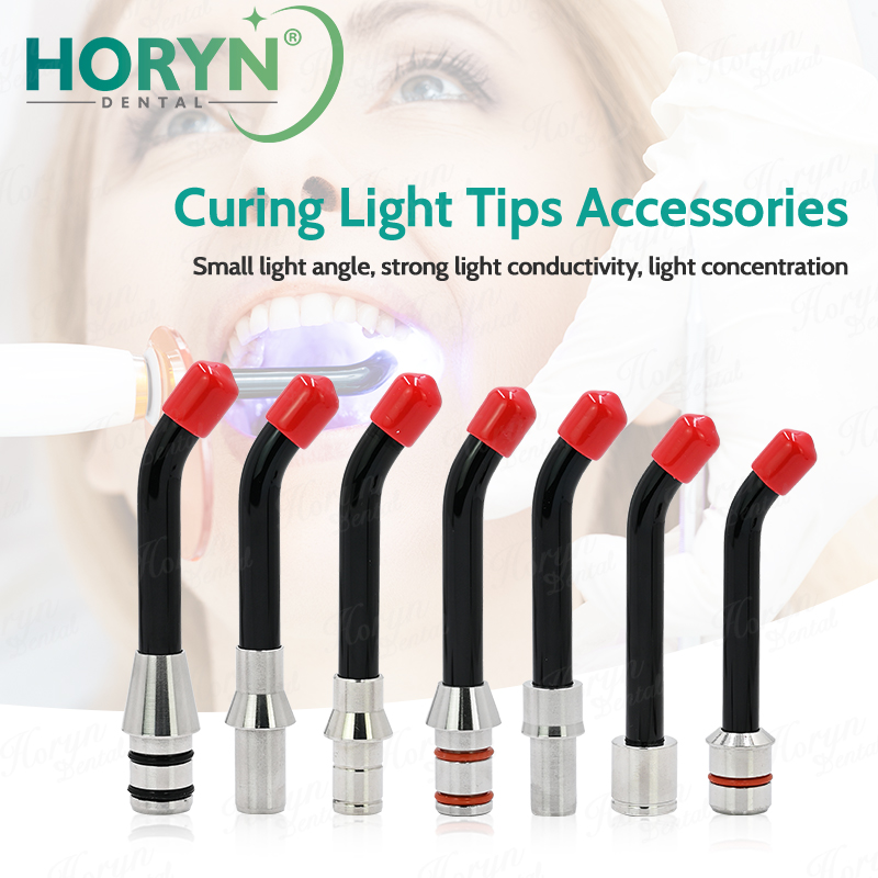 Teeth Whitening With Led Light - Suggerimenti per la guida della luce