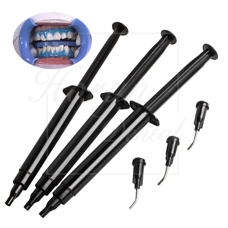 Gel Protettivo per Isolamento  - Teeth Whitening Gingival Barrier recensione e prezzo