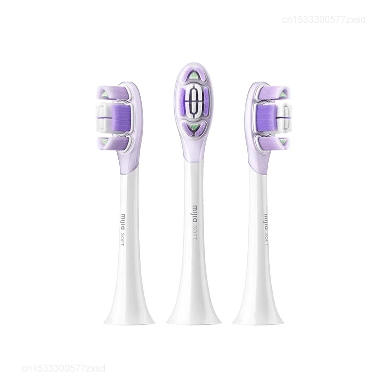 Testina di ricambio per spazzo - Teeth Whitening Toothbrush recensione e prezzo
