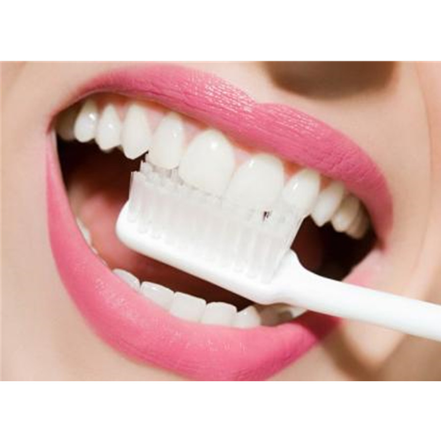 Denti di carbone di bambù dent - Teeth Whitening Ingredients recensione e prezzo