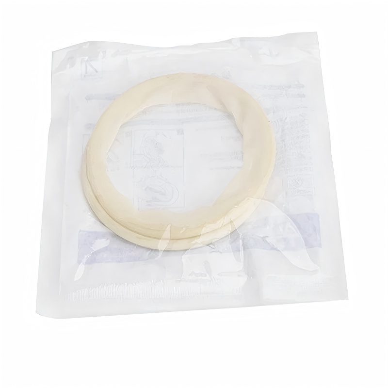 10 pz Gomma Dentale Usa E Gett - Teeth Whitening Gingival Barrier recensione e prezzo