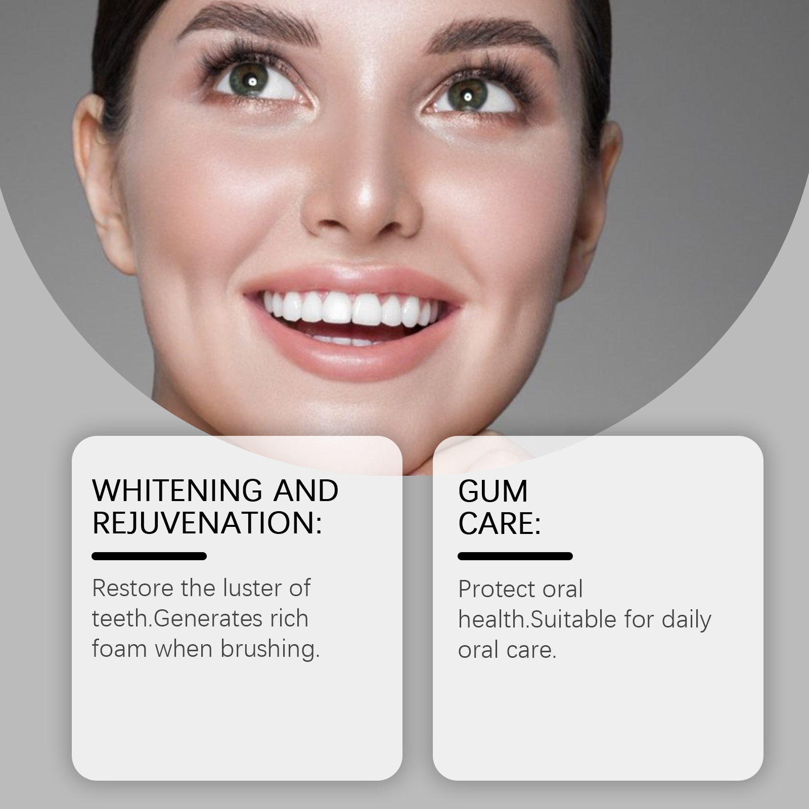 Polvere Dentale Nano-Idrossiap - Teeth Whitening Ingredients recensione e prezzo