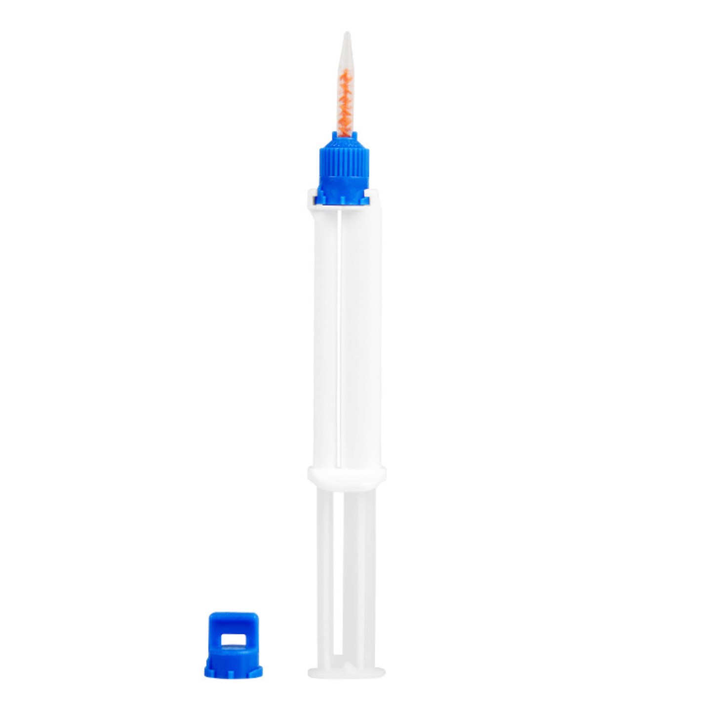Gel sbiancante per denti con s - Teeth Whitening Gingival Barrier recensione e prezzo