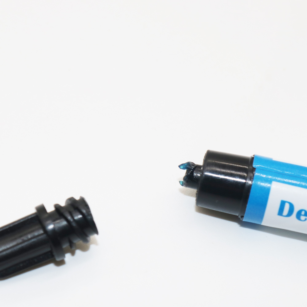Barriera Gengivale in Composit - Teeth Whitening Gingival Barrier recensione e prezzo