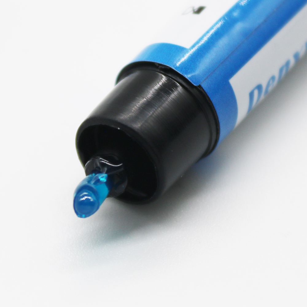 Barriera Gengivale in Composit - Teeth Whitening Gingival Barrier recensione e prezzo
