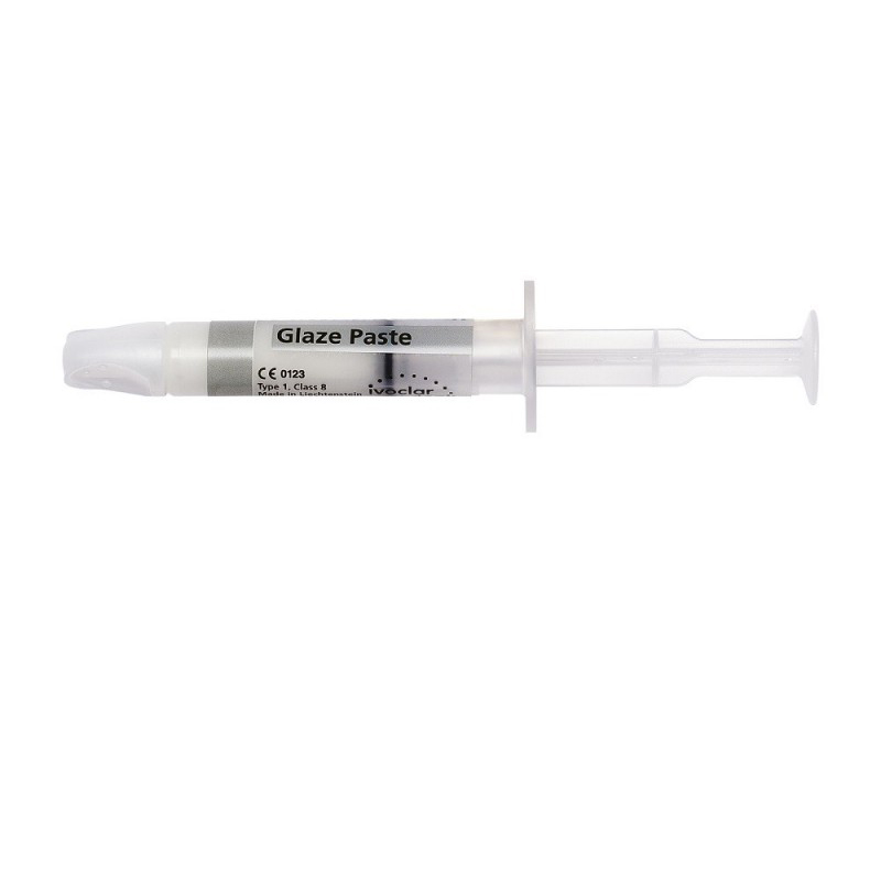 Materiale da laboratorio denta - Teeth Whitening Ingredients recensione e prezzo