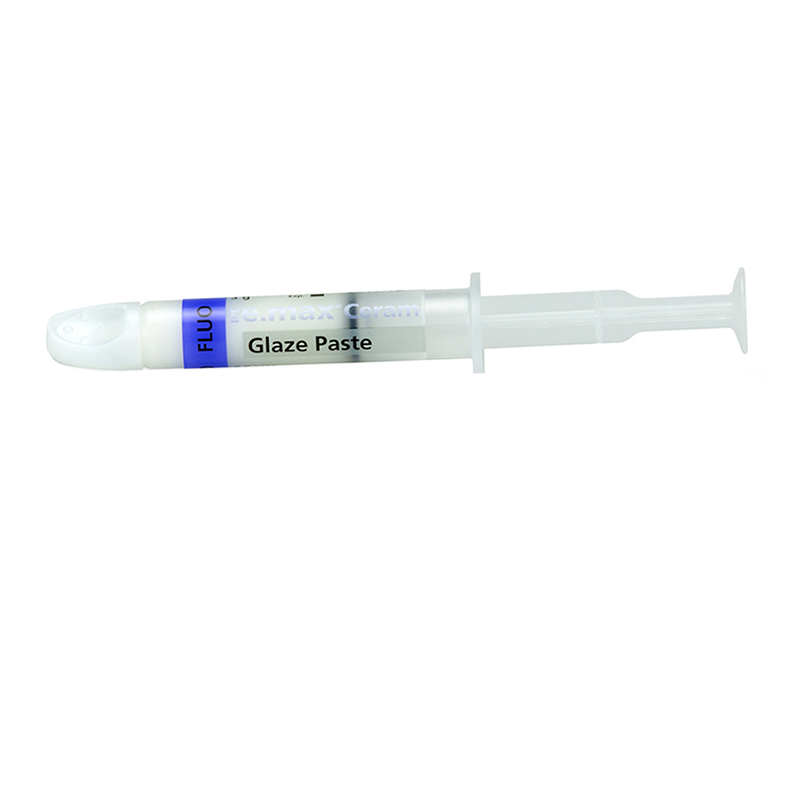 Materiale da laboratorio denta - Teeth Whitening Ingredients recensione e prezzo