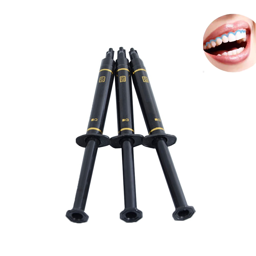 Gel Protettivo per Gengive per - Teeth Whitening Gingival Barrier recensione e prezzo