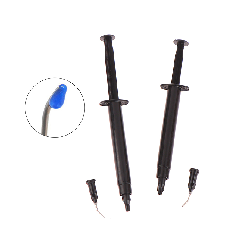 1 pz professionale sbiancament - Teeth Whitening Gingival Barrier recensione e prezzo