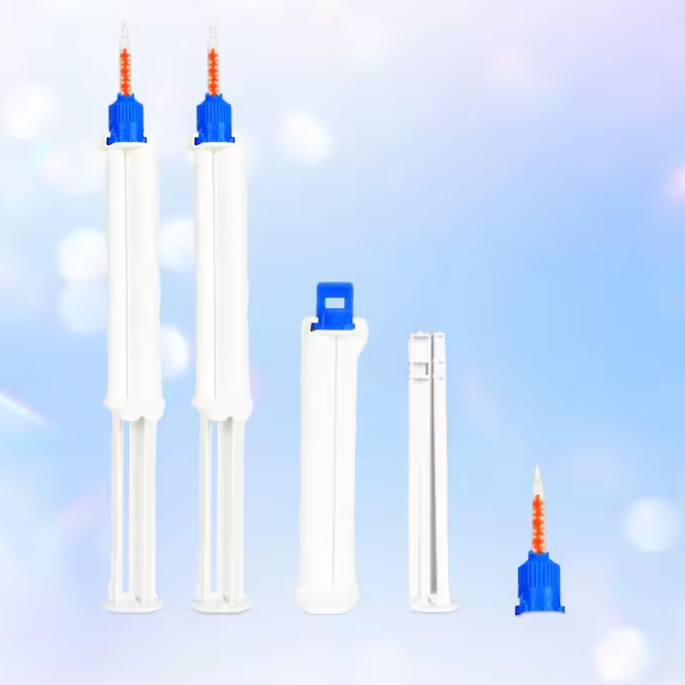 10/5/2pcs Dentale Doppio Baril - Teeth Whitening Gingival Barrier recensione e prezzo