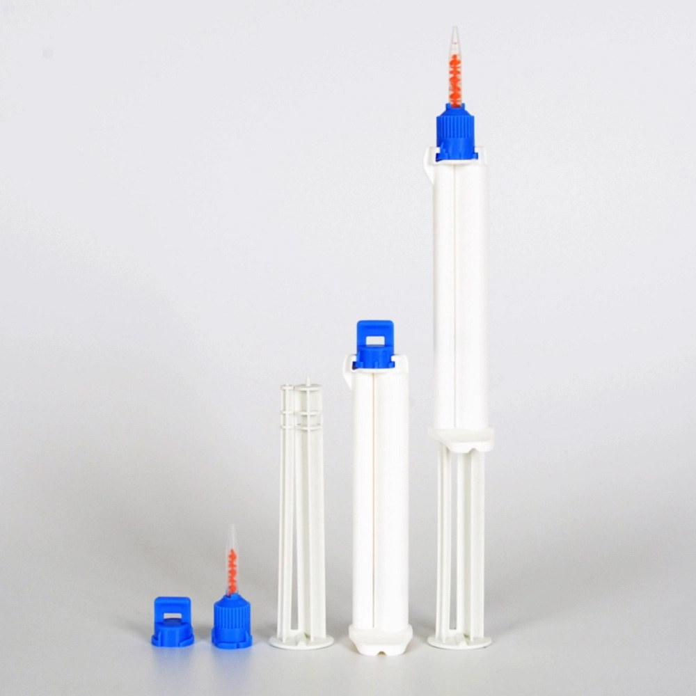 10/5/2pcs Dentale Doppio Baril - Teeth Whitening Gingival Barrier recensione e prezzo
