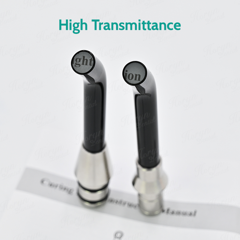 Suggerimenti per la guida dell - Teeth Whitening With Led Light recensione e prezzo
