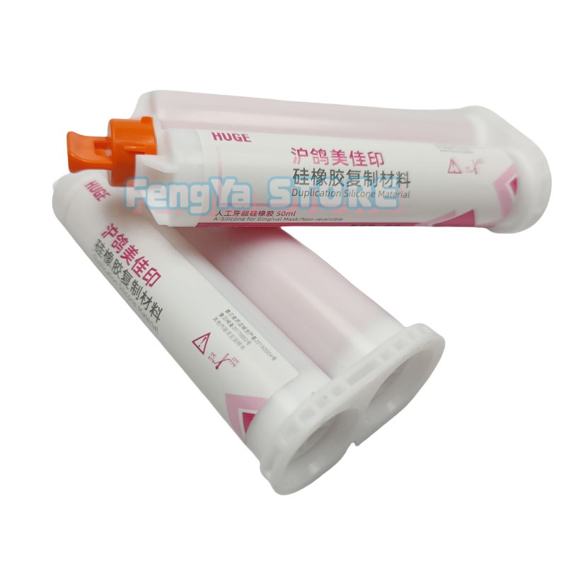    Maschera Gengivale Gigante - Teeth Whitening Gingival Barrier recensione e prezzo