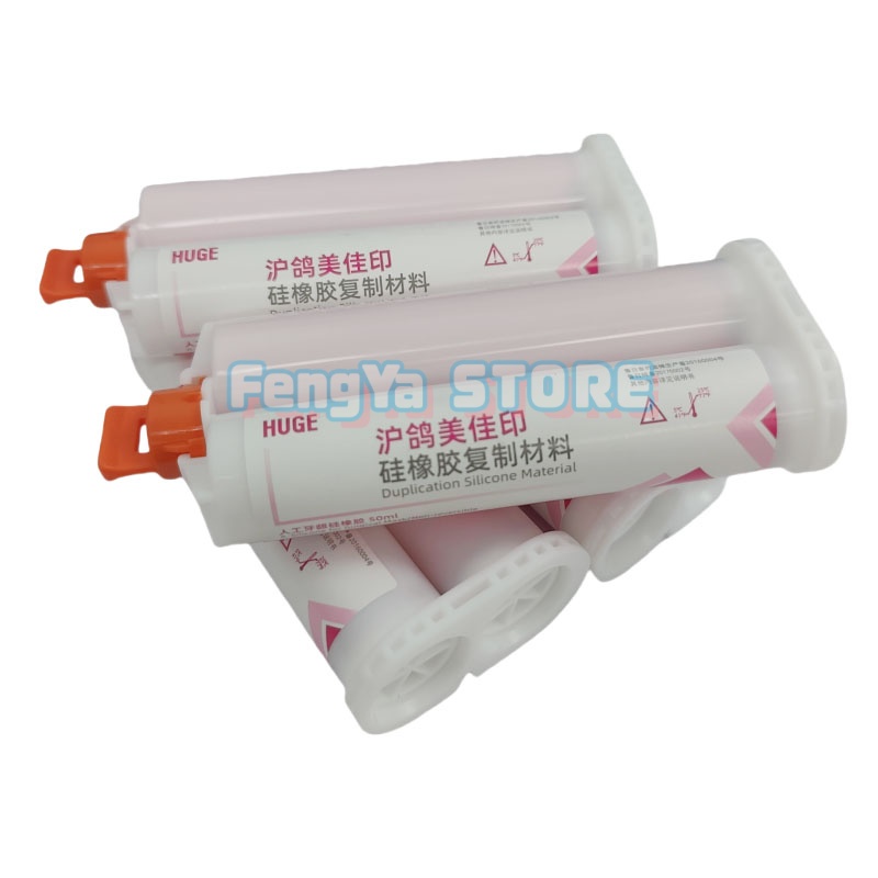    Maschera Gengivale Gigante - Teeth Whitening Gingival Barrier recensione e prezzo