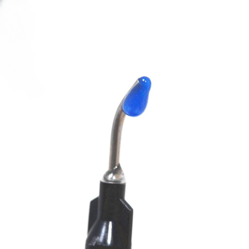 1PCS Gomma Dentale Protettivo  - Teeth Whitening Gingival Barrier recensione e prezzo