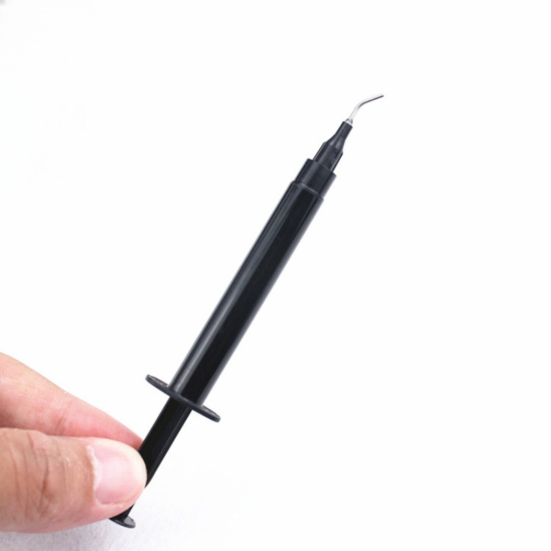 1PCS Gomma Dentale Protettivo  - Teeth Whitening Gingival Barrier recensione e prezzo