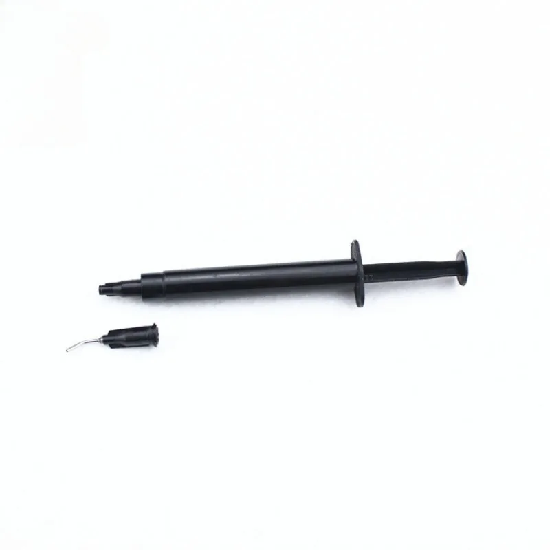 1PCS Gomma Dentale Protettivo  - Teeth Whitening Gingival Barrier recensione e prezzo