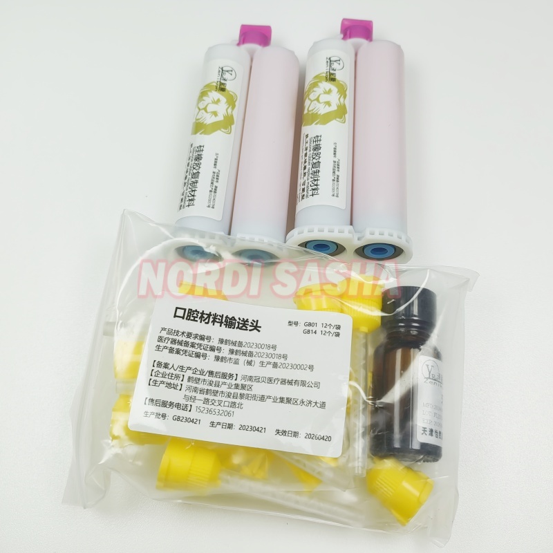 1 Scatola Maschera Gengivale Z - Teeth Whitening Gingival Barrier recensione e prezzo